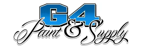 G4 Paint and Supply.webp