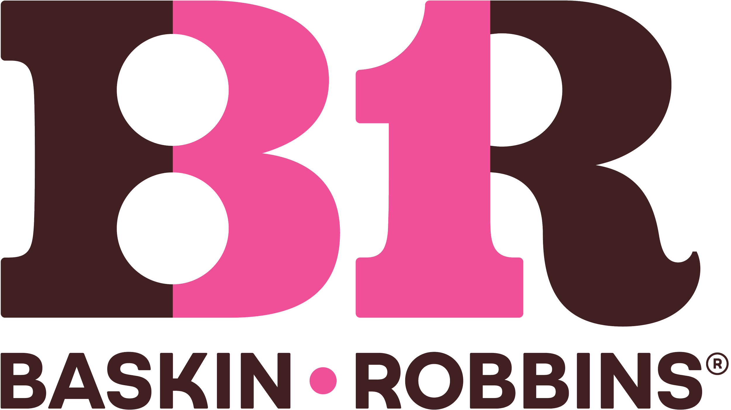 Baskin Robbins Pueblo

All of our 2400+ locations in the United States are locally owned and operated. So, no matter which shop you visit, you’re always supporting a local business. And that’s a reason to celebrate.