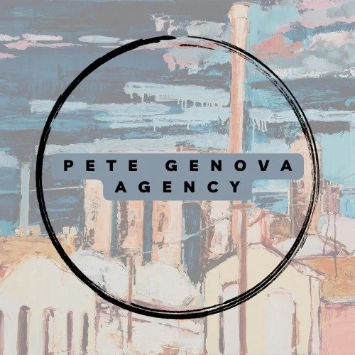 Pete Genova Agency.jpg