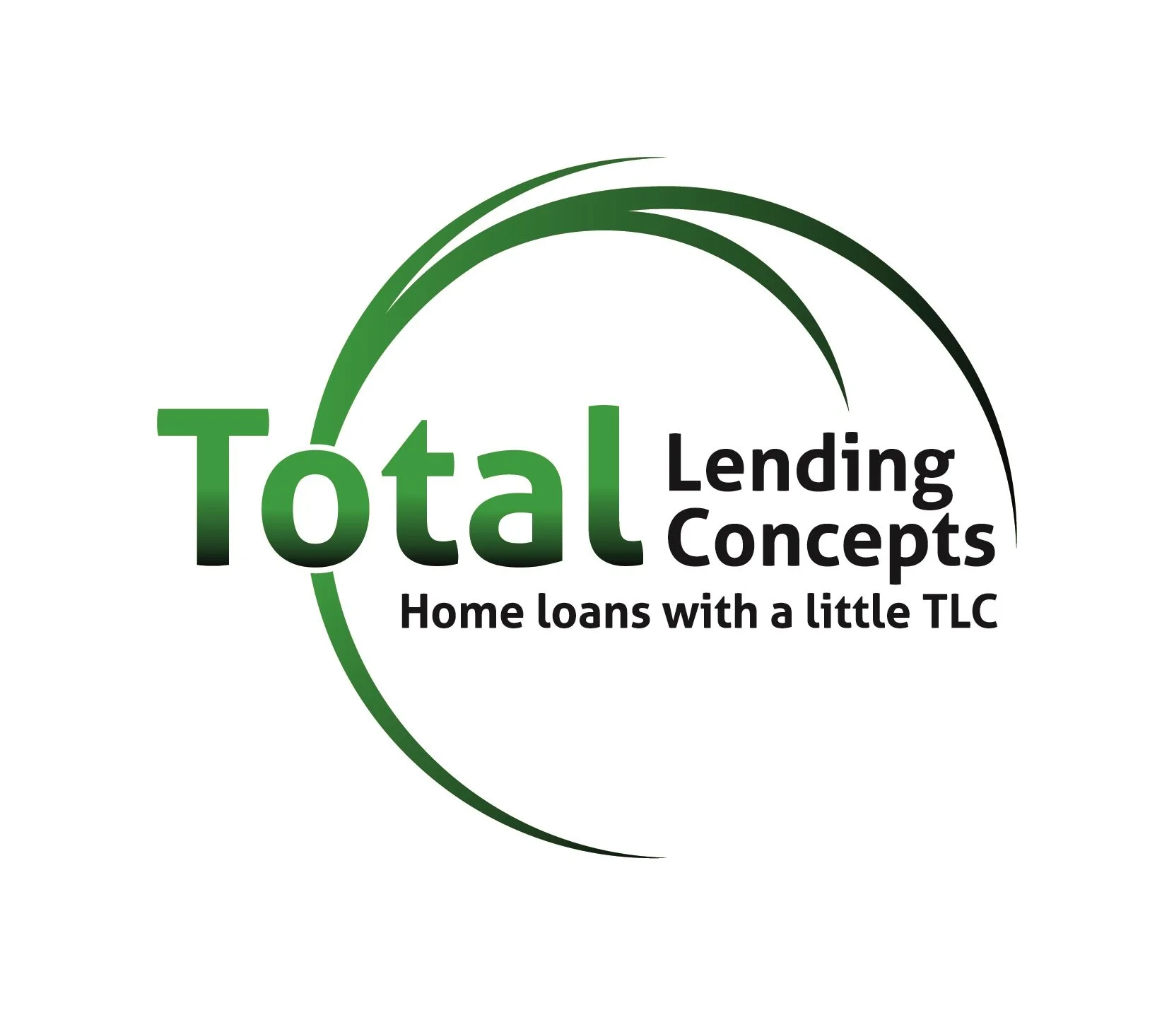 Total Lending Concepts Logo .jpg