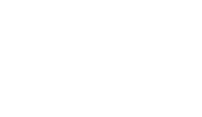 Text saying 'Meet Sophie,' with 'Meet' in italics and smaller size above 'Sophie'.