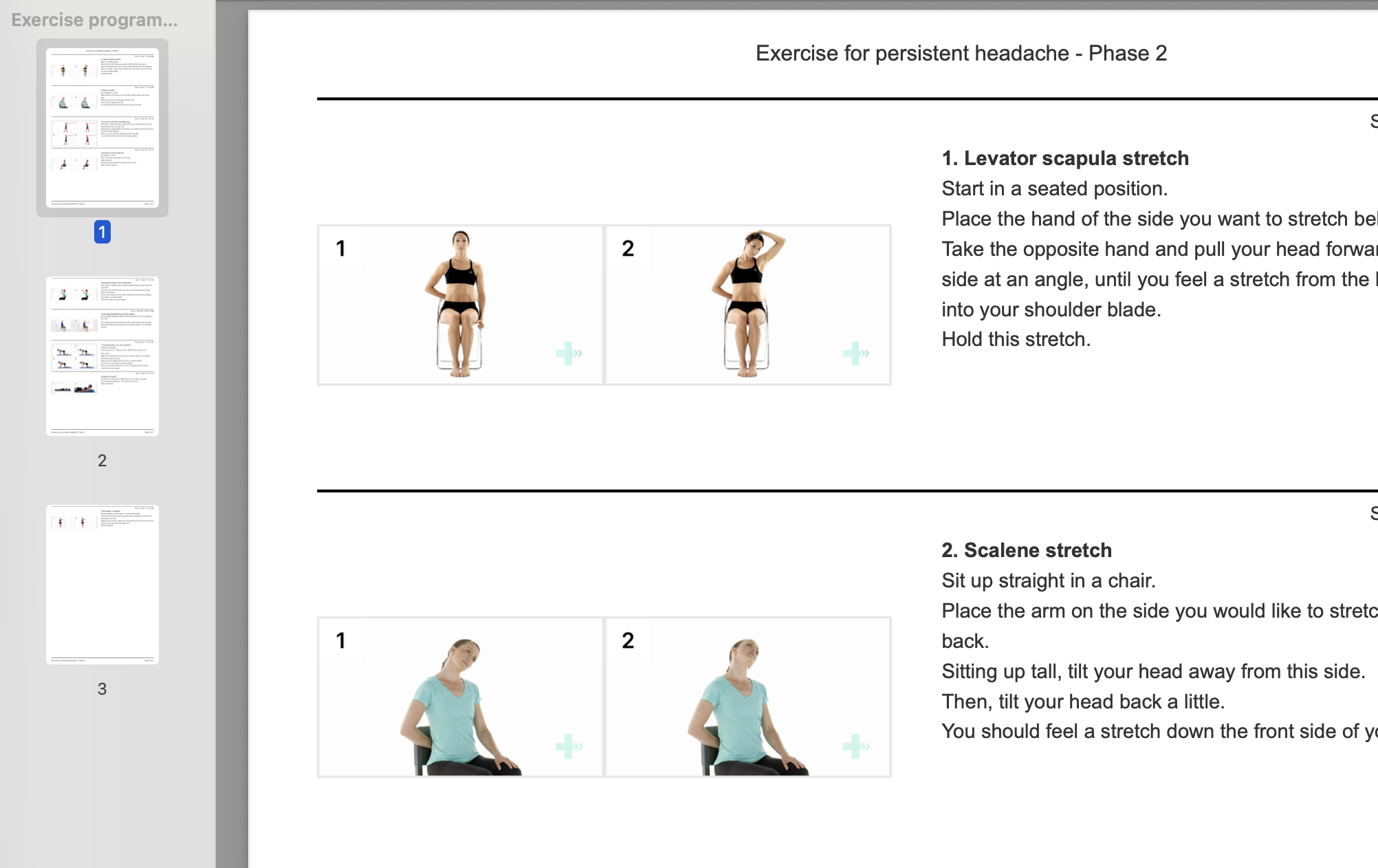 Screenshot 2026-02-26 at 9.33.11 am.png