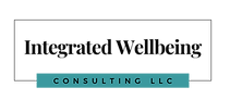 Integrated Wellbeing Consulting