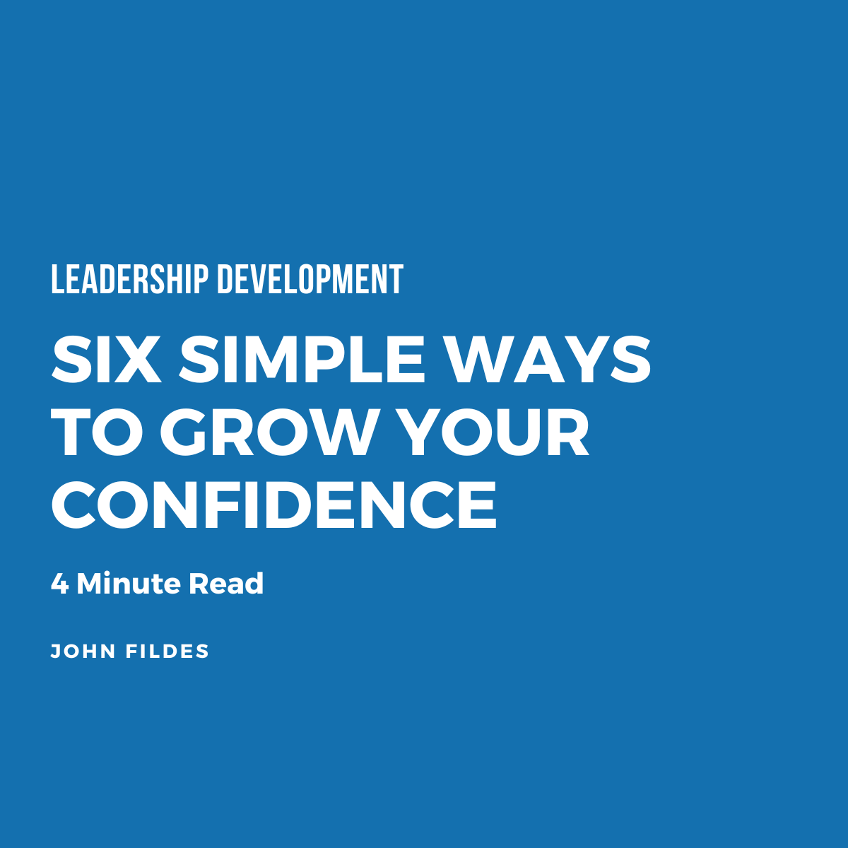 Six-Simple-Ways-to-Grow-Your-Confidence.png
