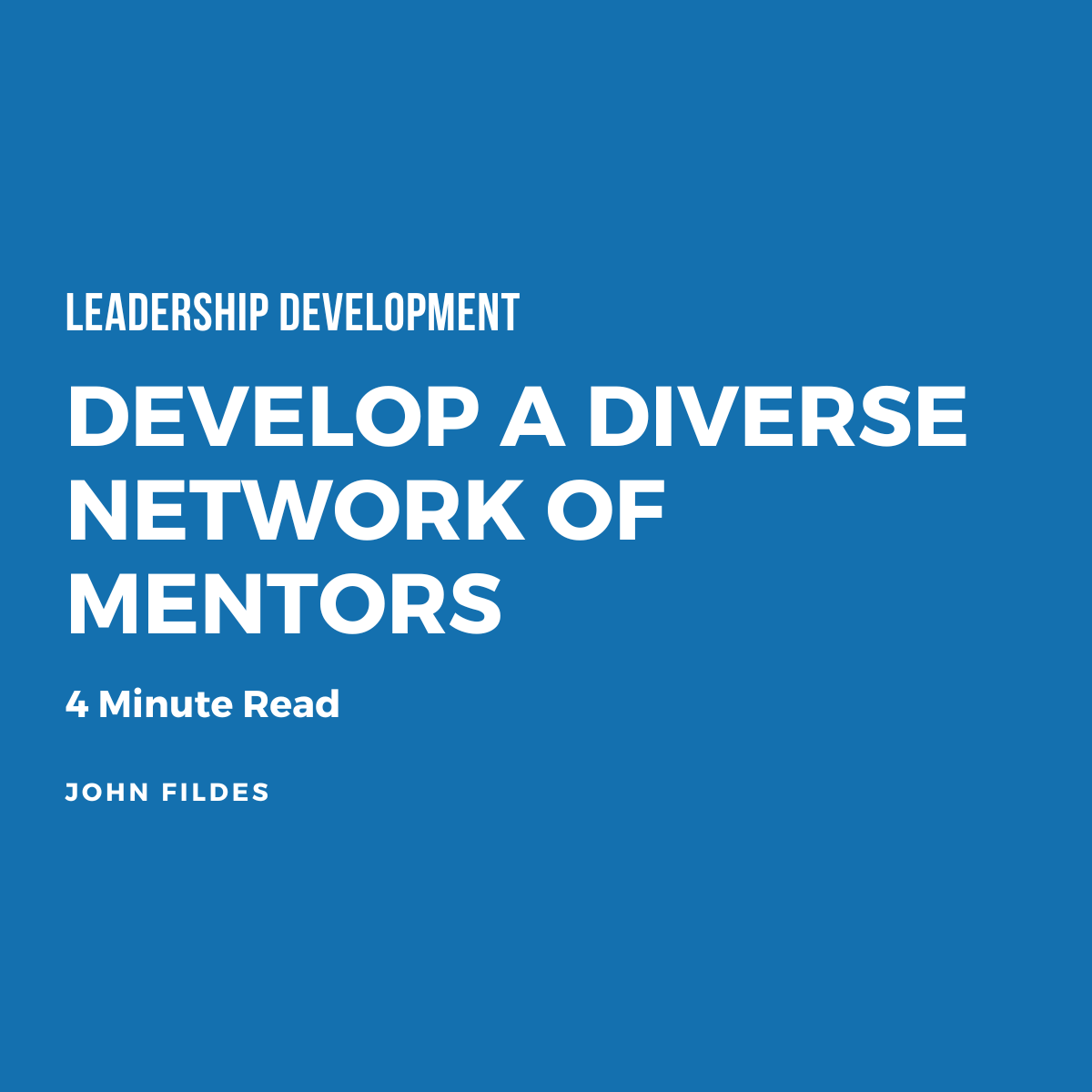 Develop-a-Diverse-Network-of-Mentors.png