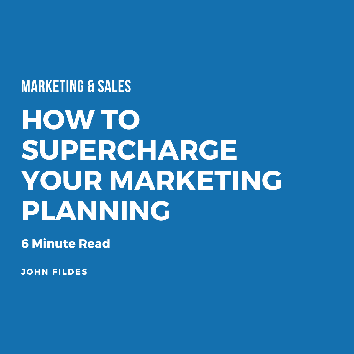 How To Supercharge Your Marketing Planning .png