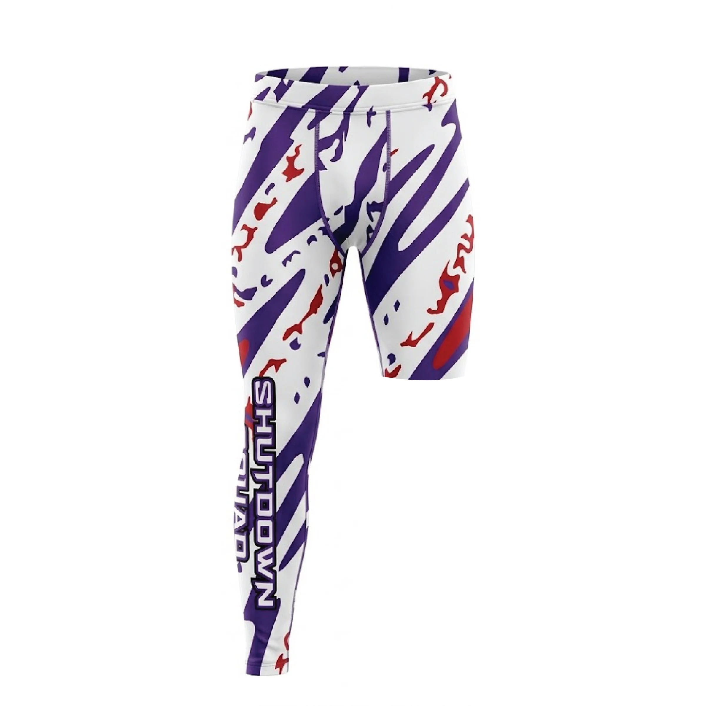 Wolfpack Flag hi_lo-08.jpg