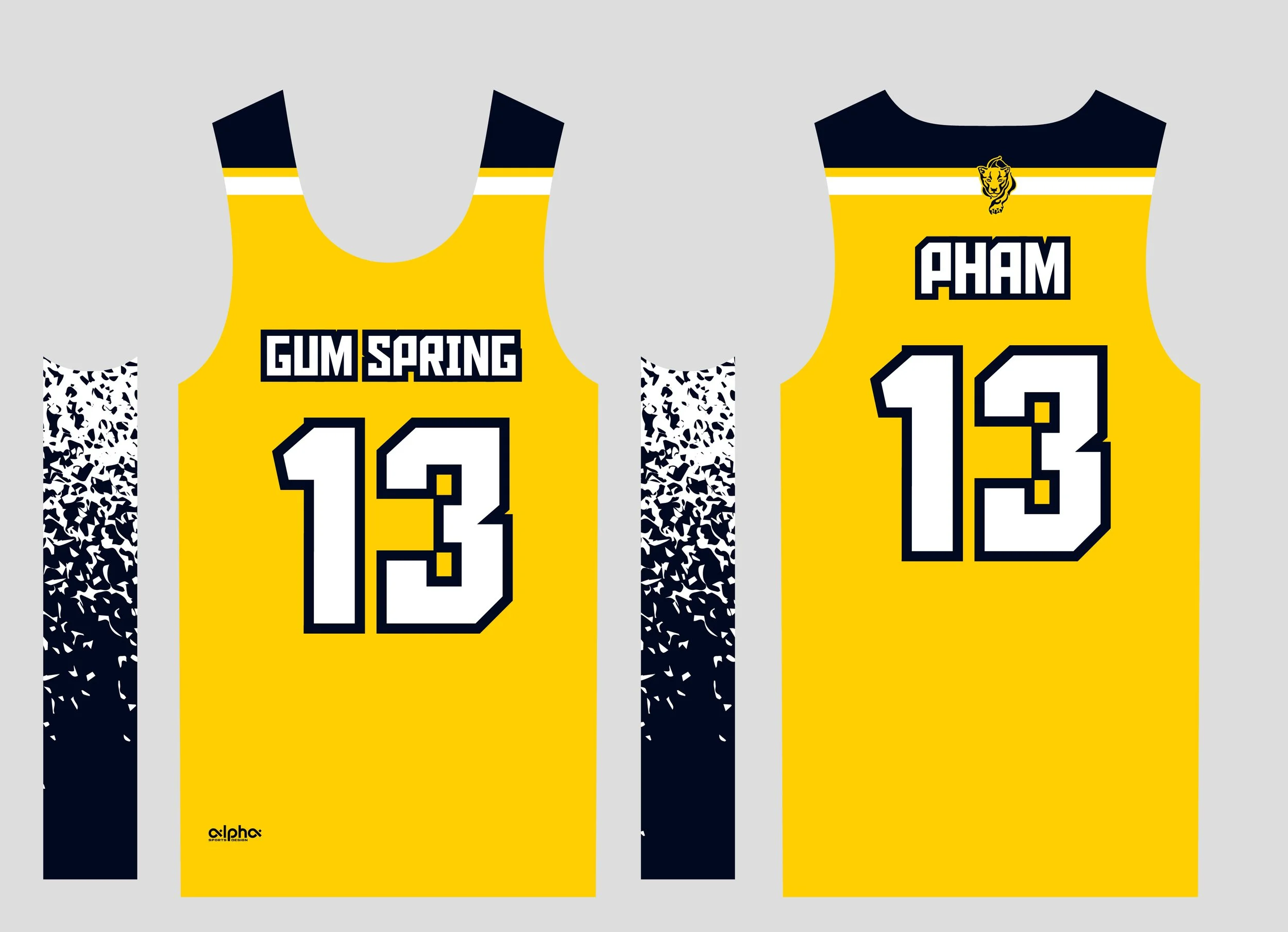 GumSpring 6th-07.jpg