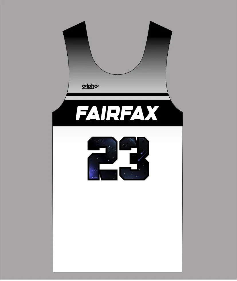 FFX Stars Byrd Merch-09.jpg