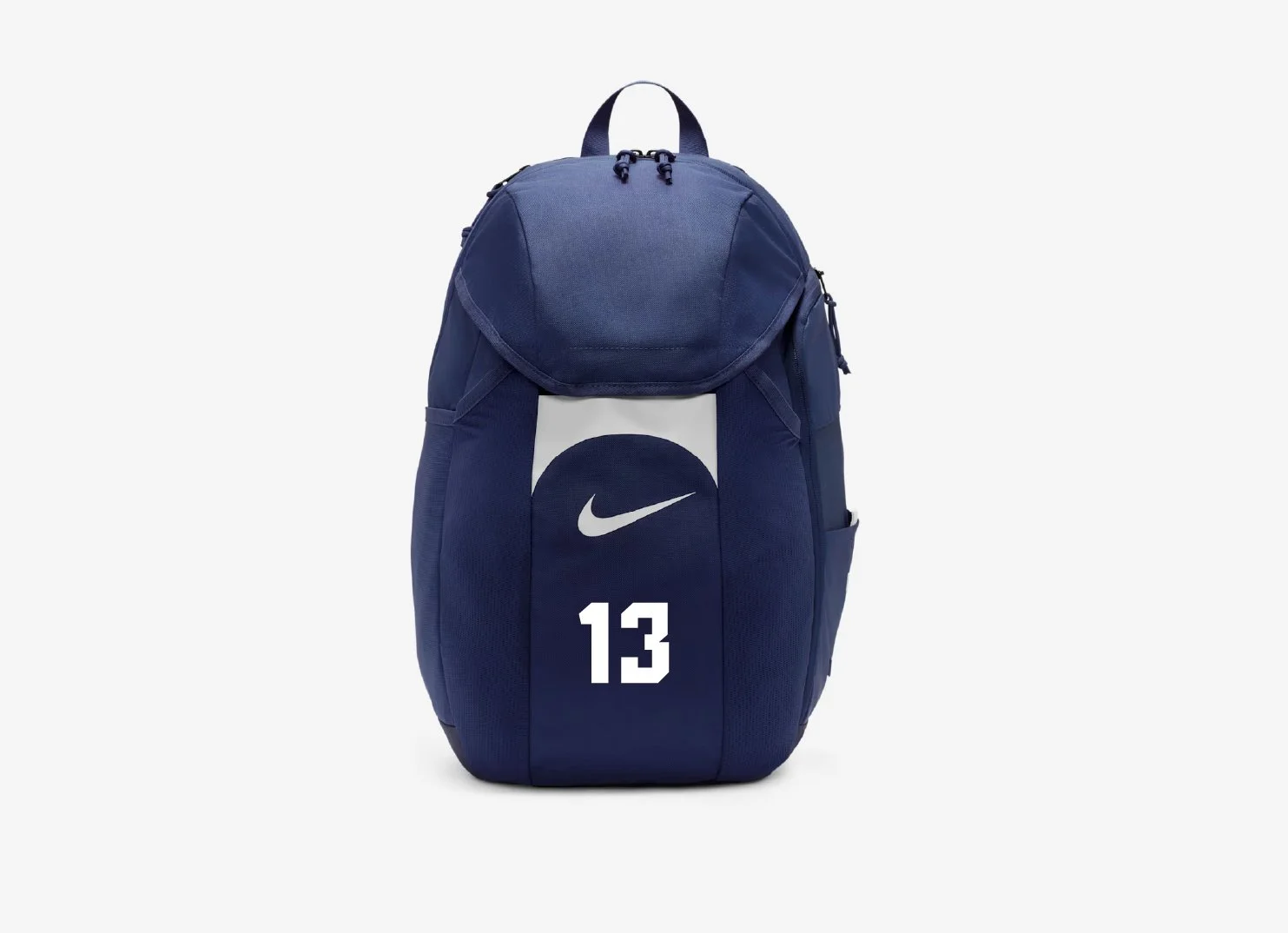 Nike Academy Team Backpack