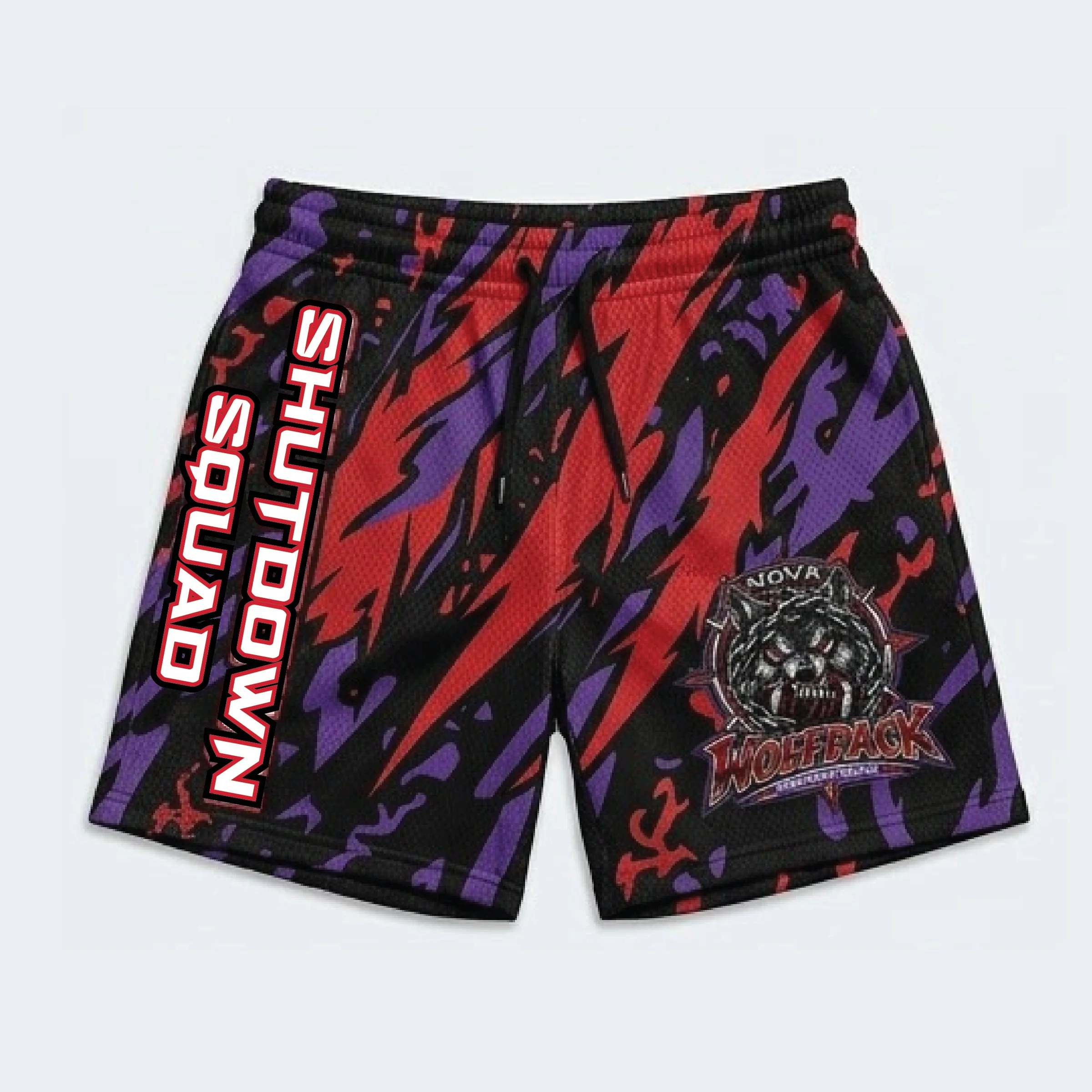 Wolfpack Flag mesh short-11.jpg