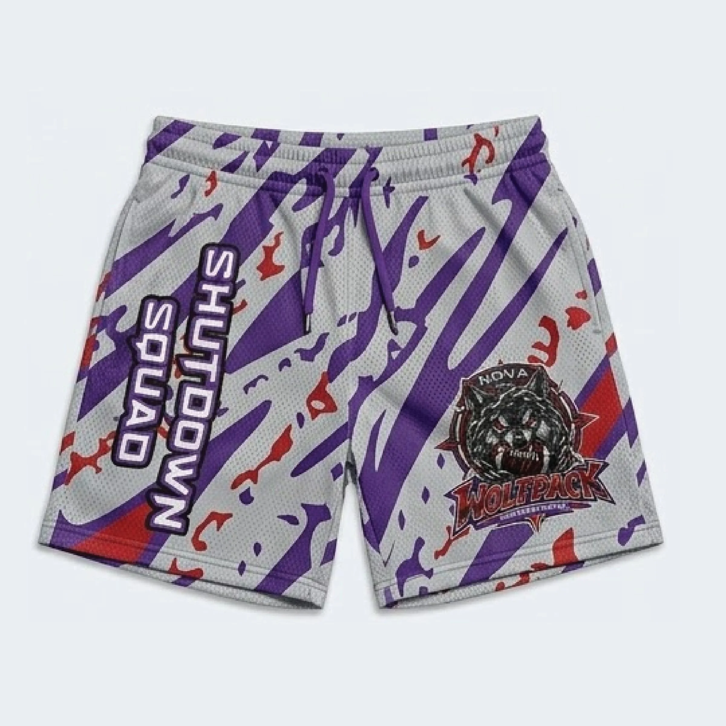 Wolfpack Flag mesh short-12.jpg