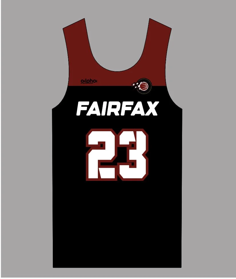 FFX Stars Byrd Merch-10.jpg