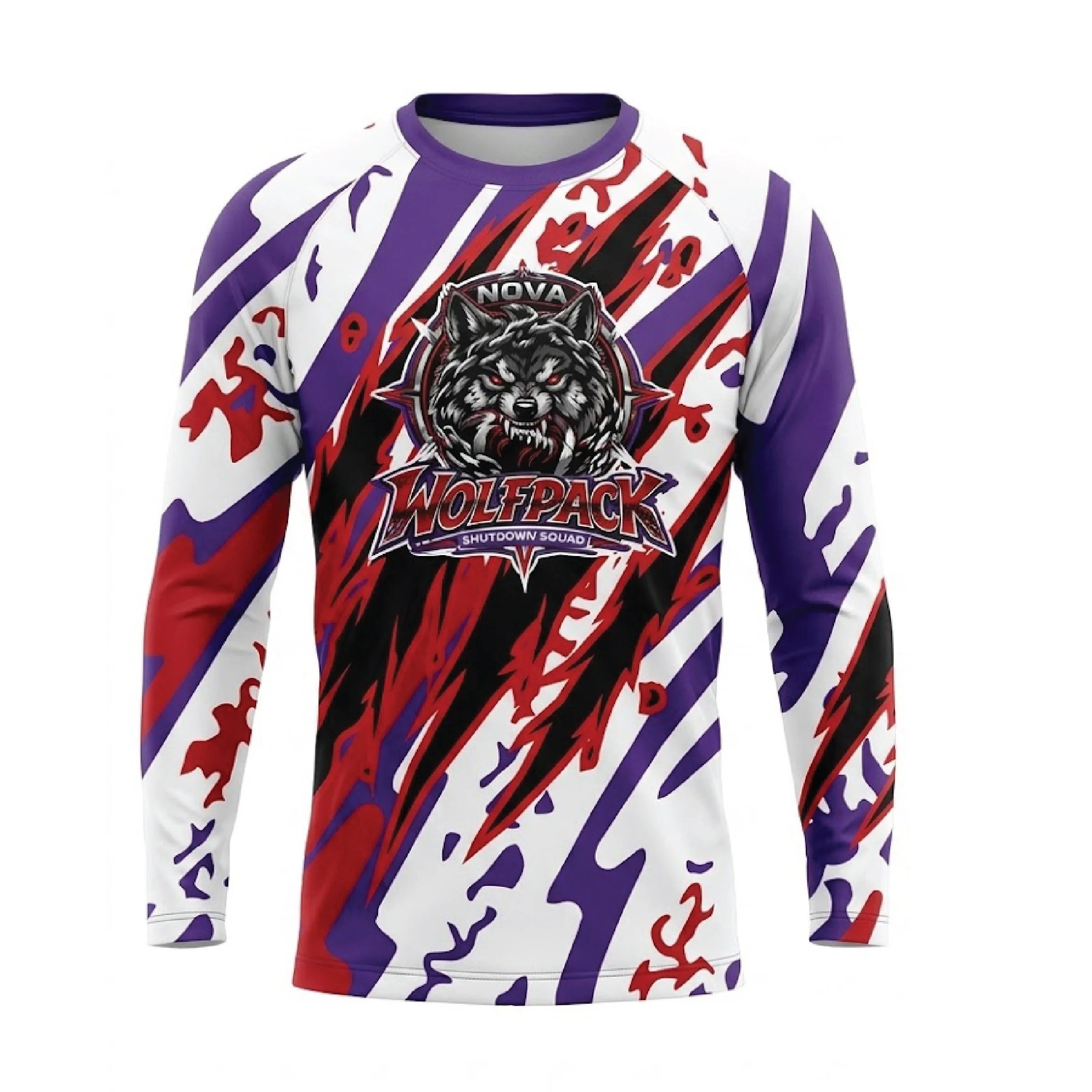 Wolfpack Flag Long-07.jpg
