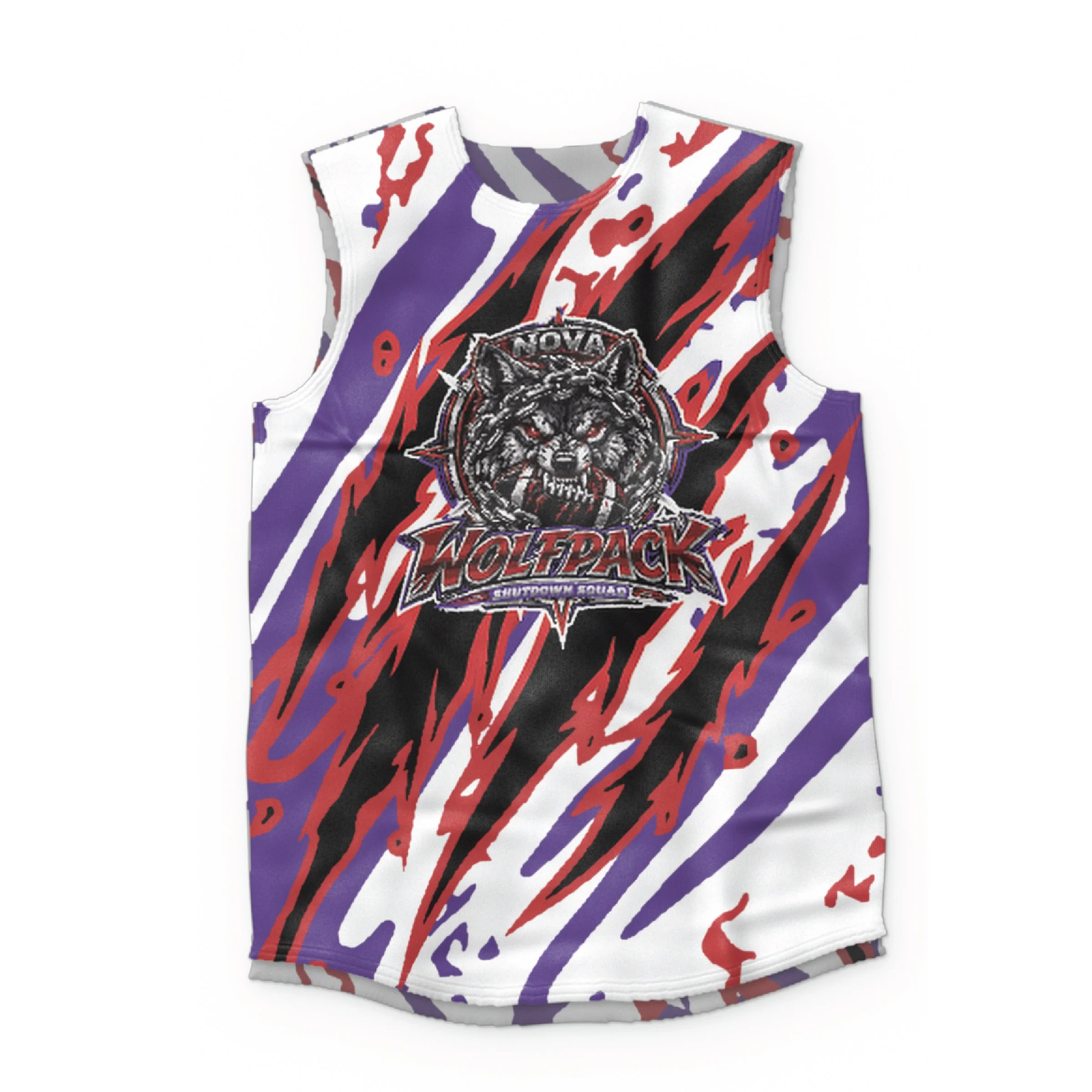 Wolfpack Flag_Render-05.jpg