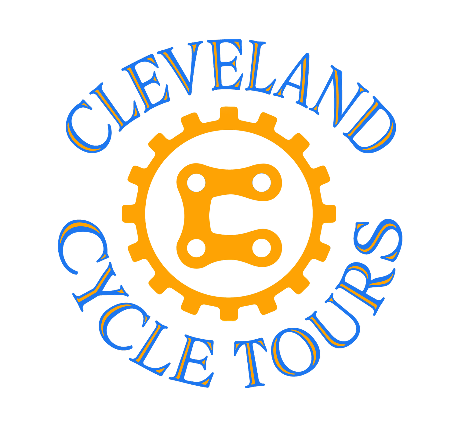 Cleveland Cycle Tours