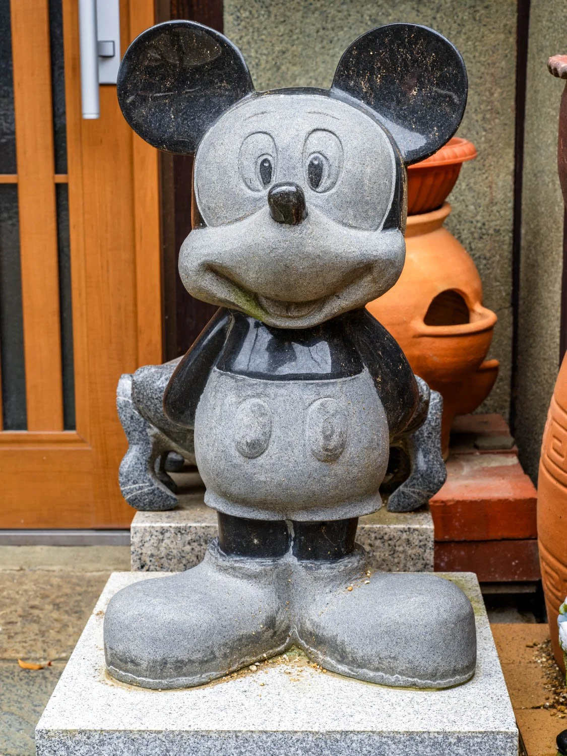 B00016593FR1780543530.jpg