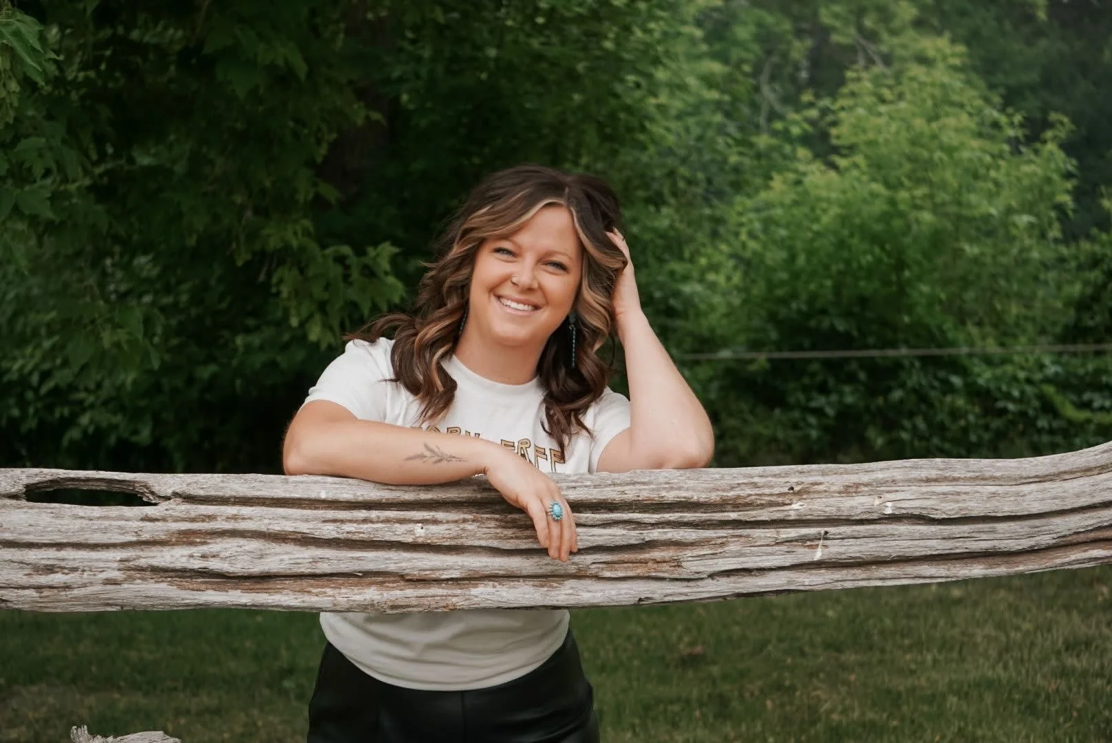 Hair Stylist Belleville Hair Salon