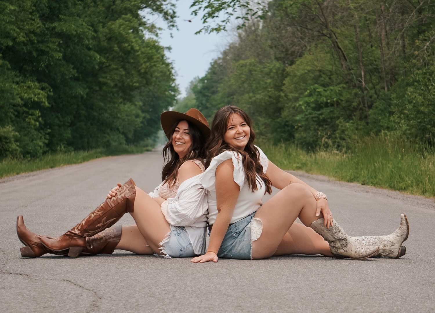 Hair Stylist Belleville Hair Salon