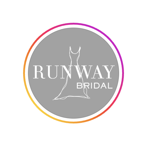 Run Way Bridal Belleville