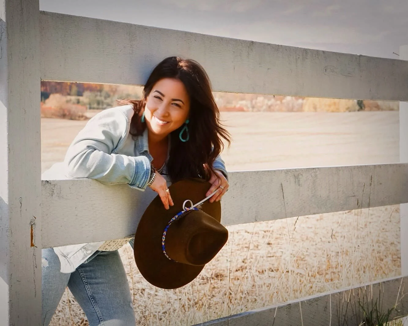 Hair Cuts  & Colour Belleville Hair Salon