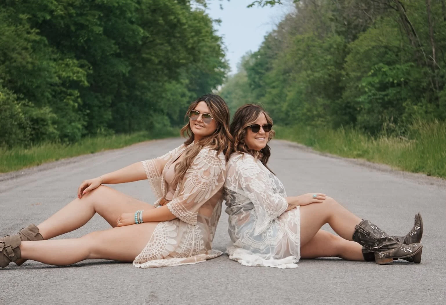 Extensions Hair Stylist Belleville Hair Salon