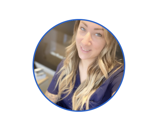 True Beauty Belleville