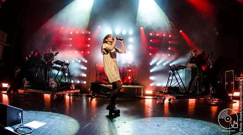 HEADER_Chvrches_O2_Academy_Birmingham_03.jpg
