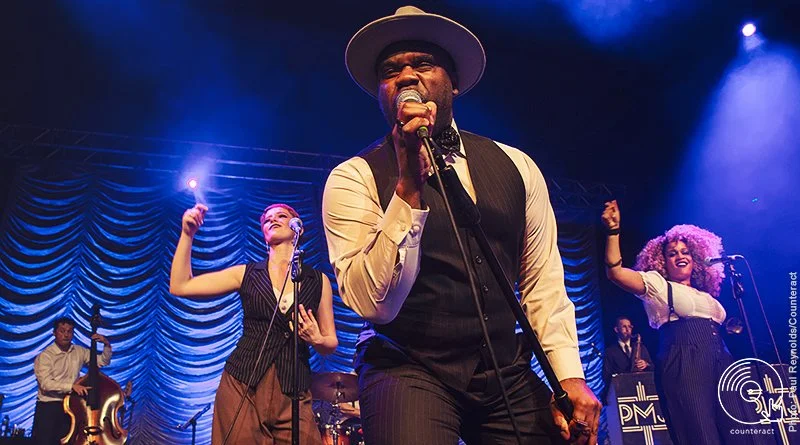 HEADER_Scott_Bradlees_Postmodern_Jukebox_O2_Academy_Birmingham_1.jpg