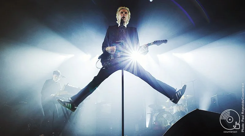 HEADER_Franz_Ferdinand_O2_Academy_Birmingham_2.jpg