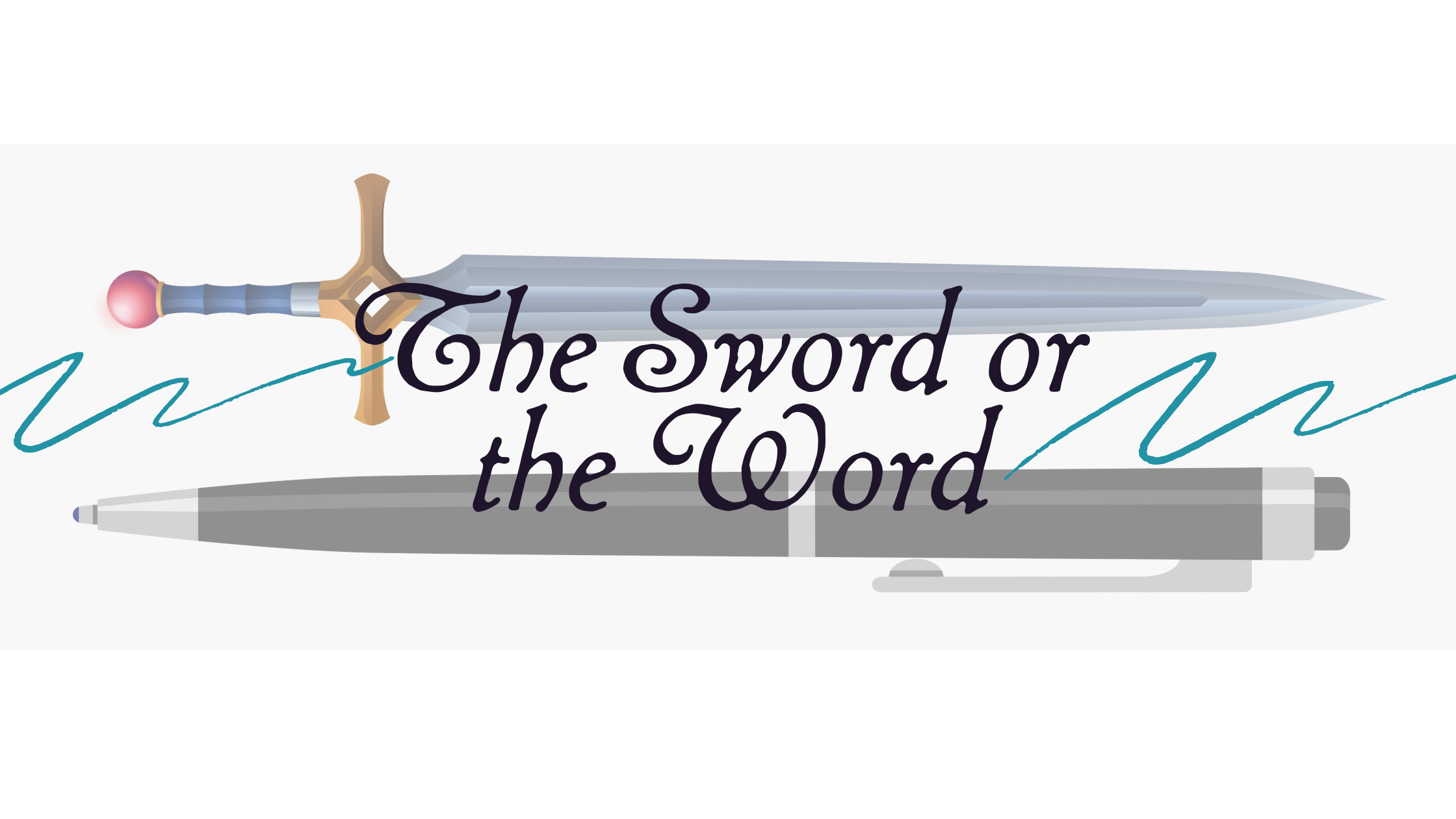 Sword or Word Product Banner.png