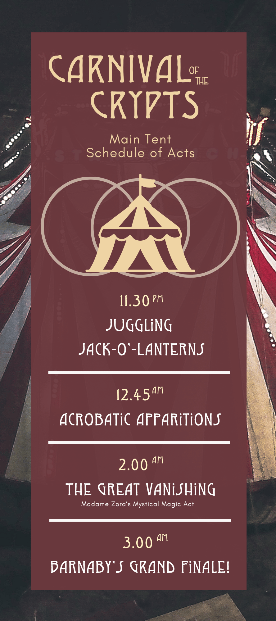 Schedule of Acts (2).png