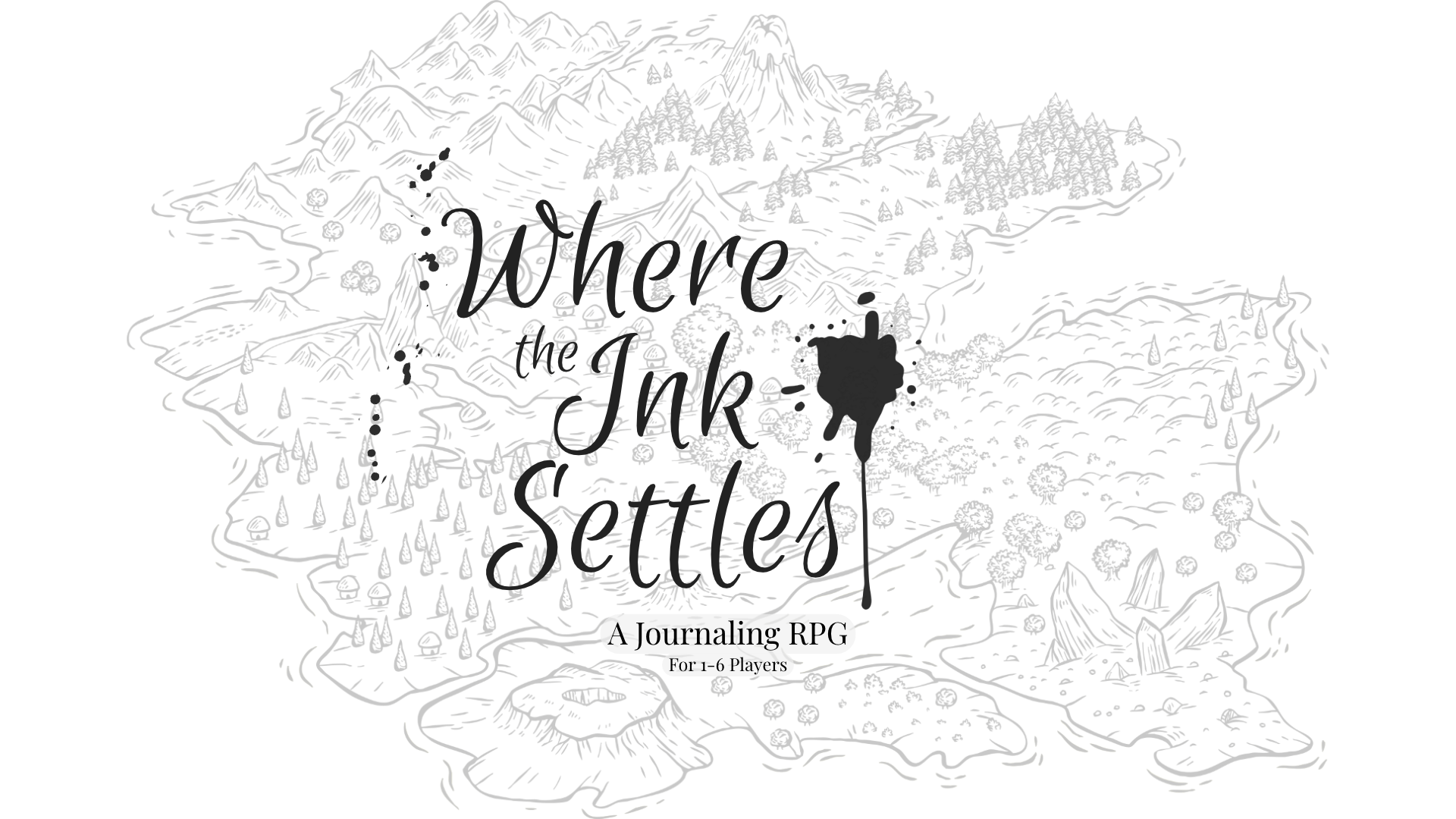 Untitled Design (2).png