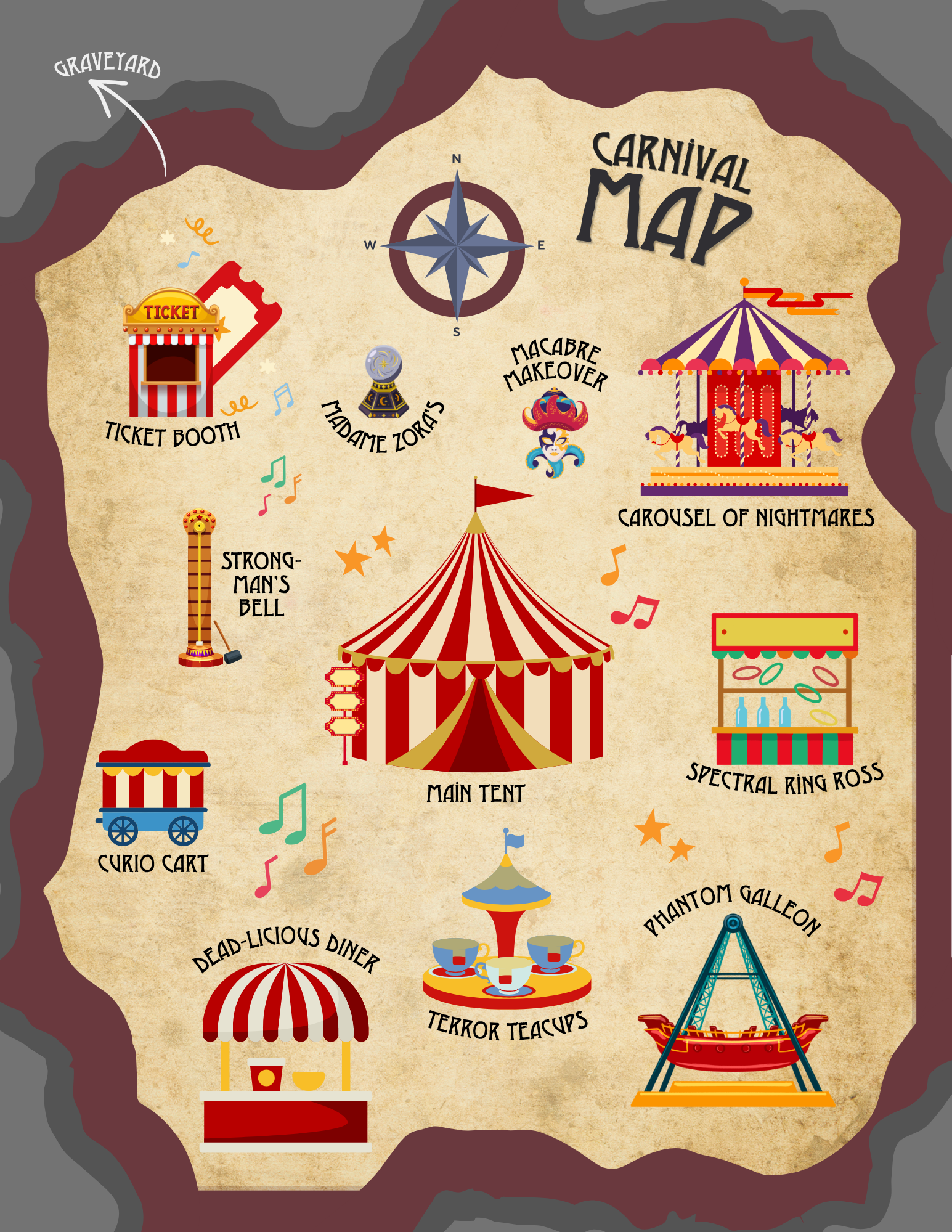 Carnival Map.png