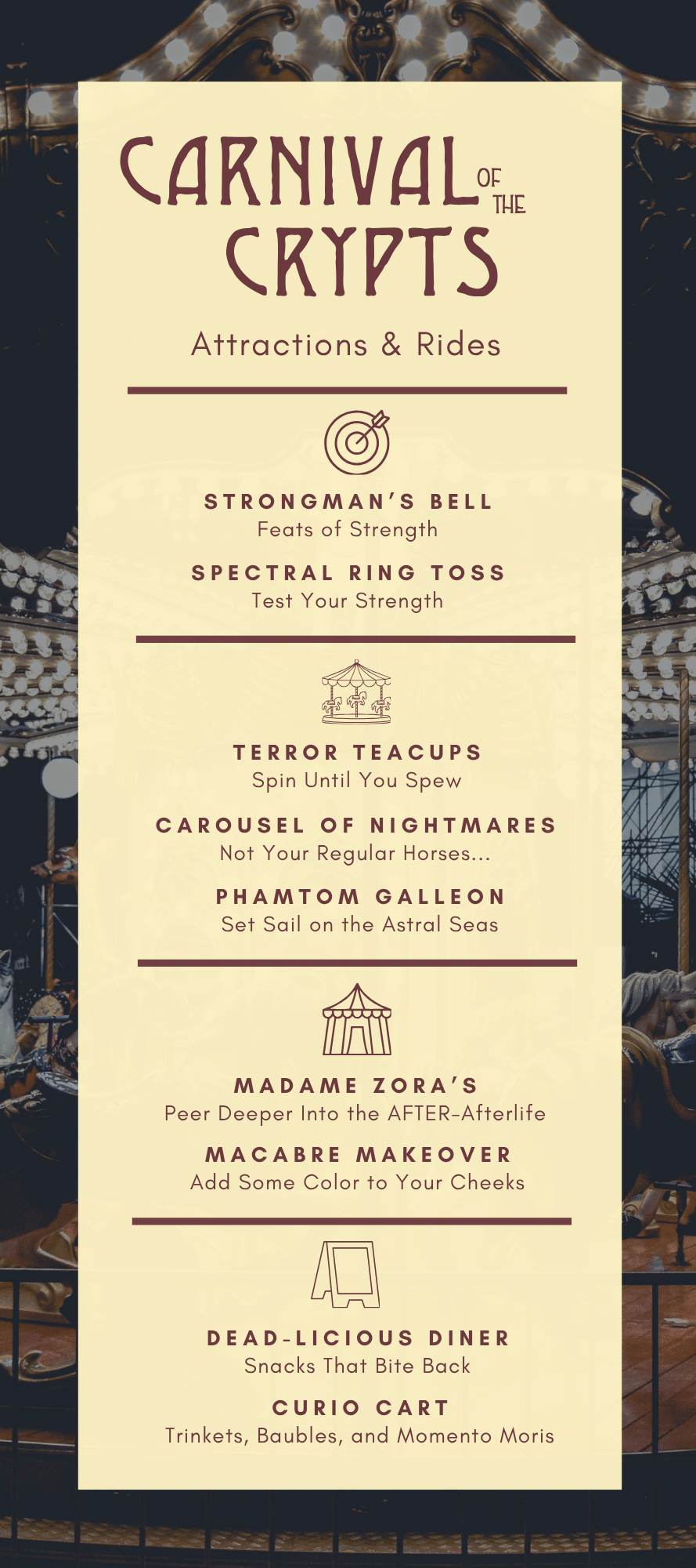Attractions & Rides (1).png