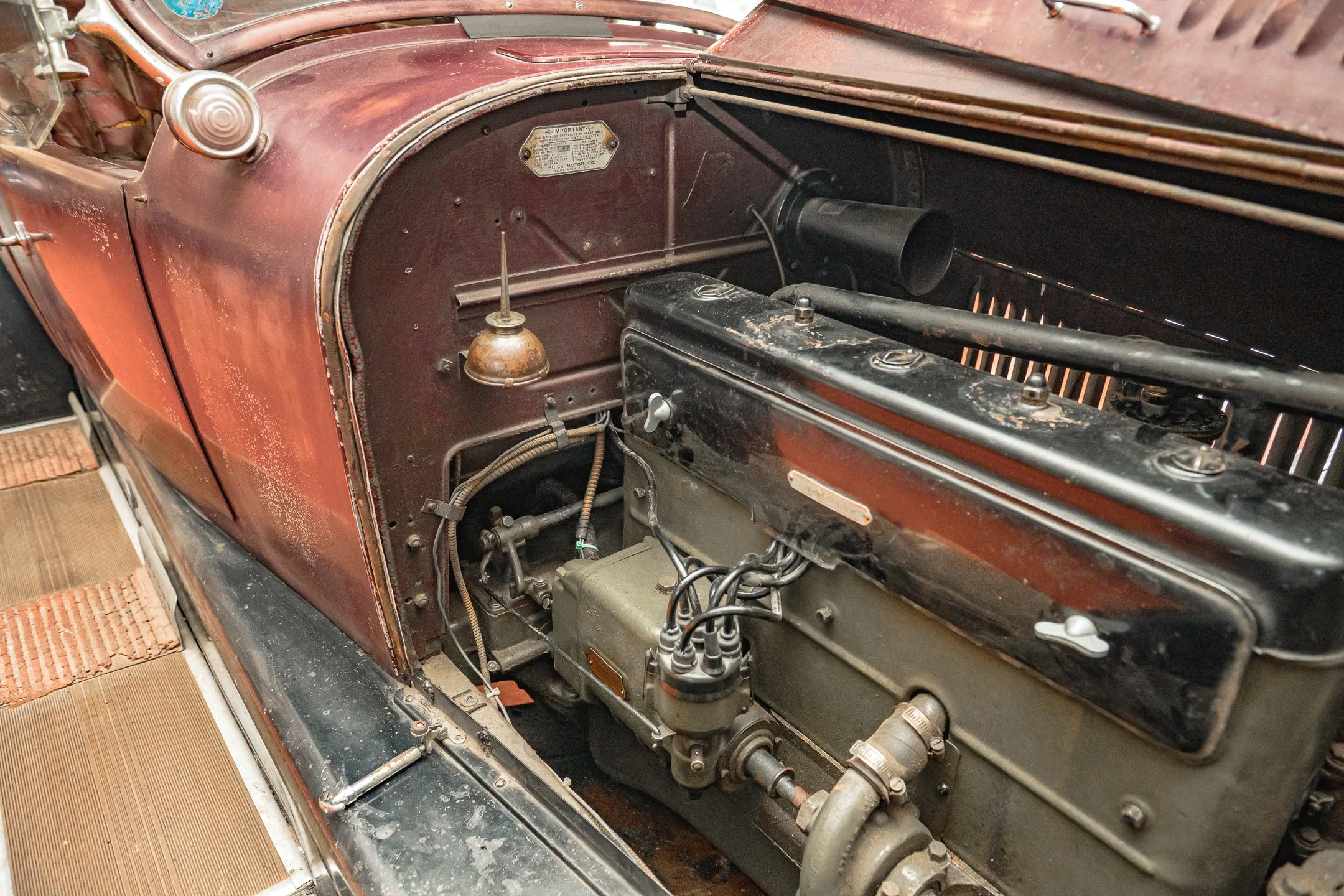 Buick-88.jpg