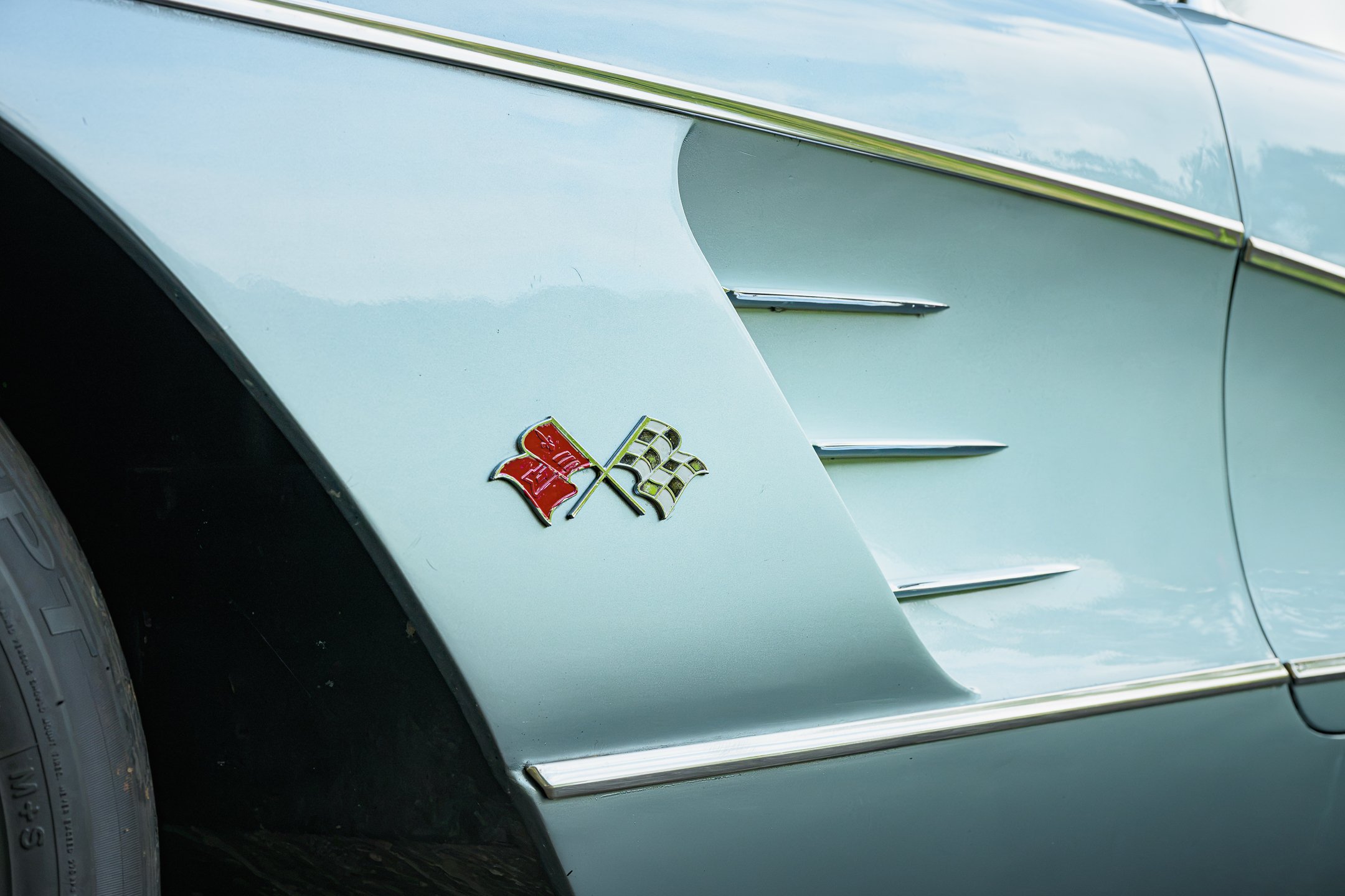Vette-27.jpg