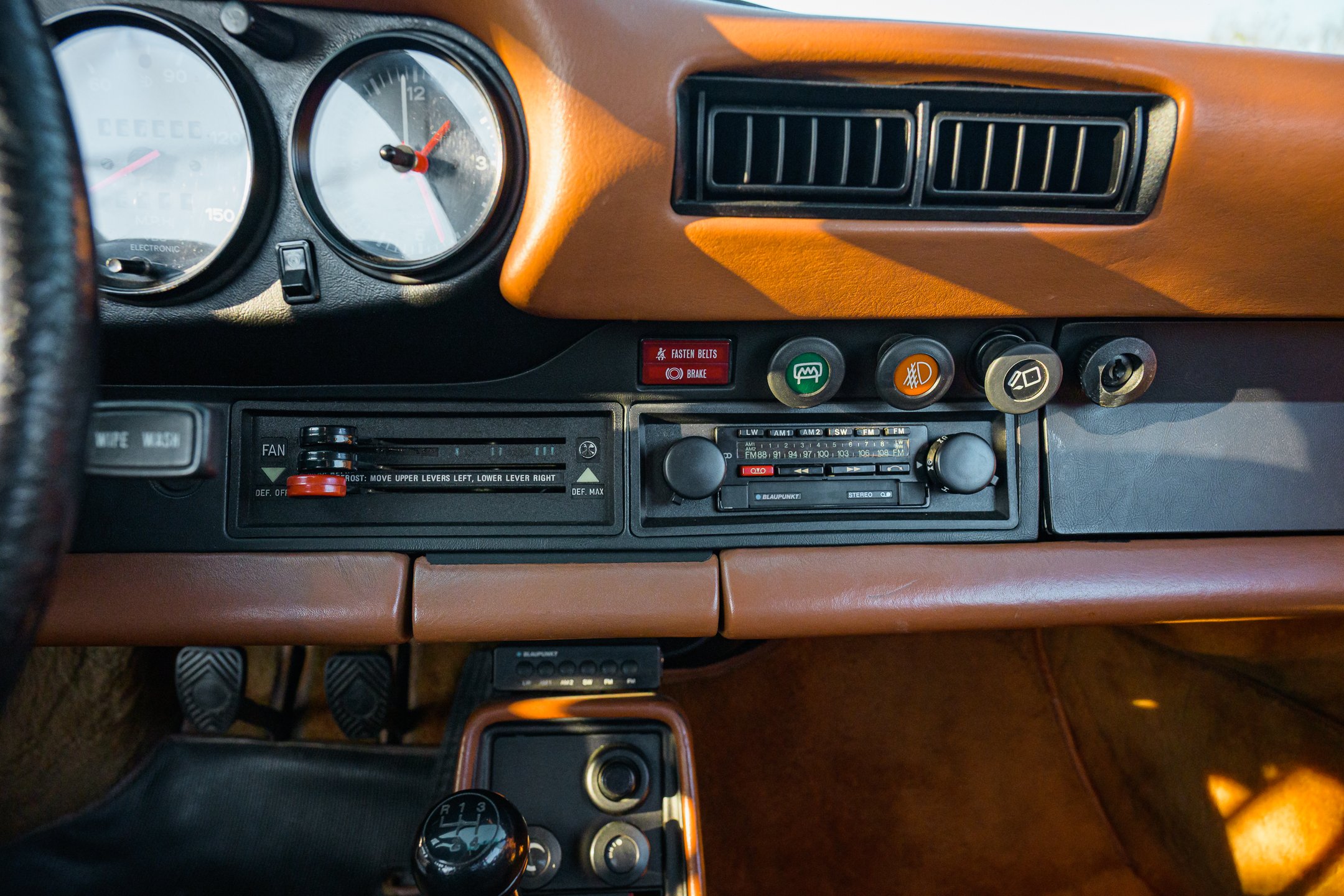 930-200.jpg