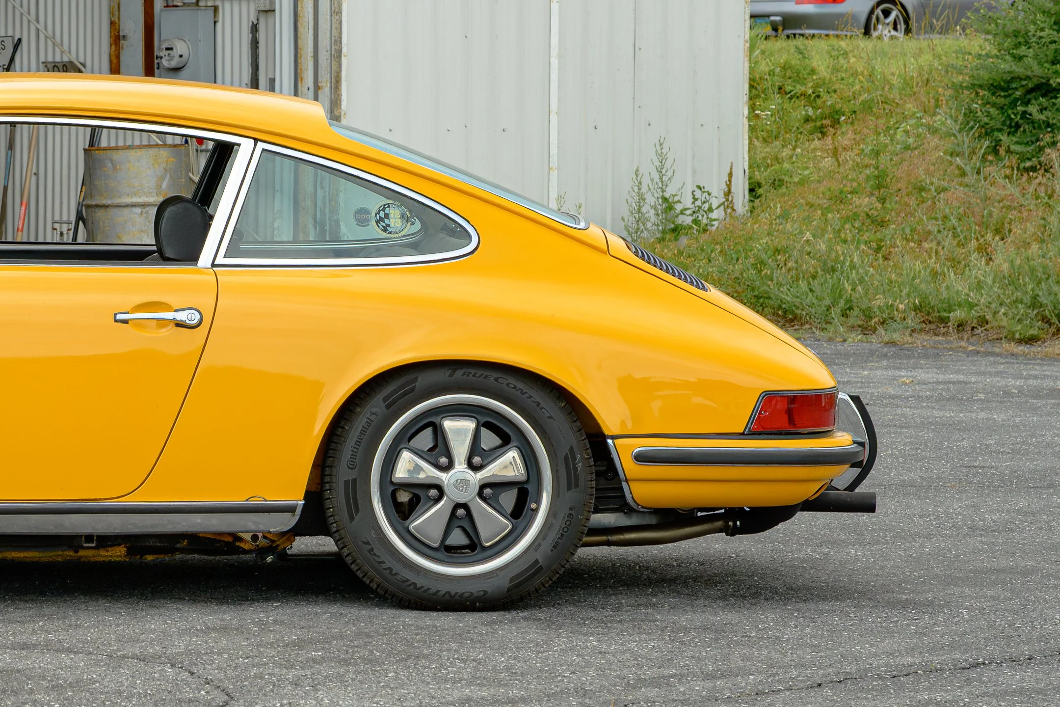 911T-33.jpg