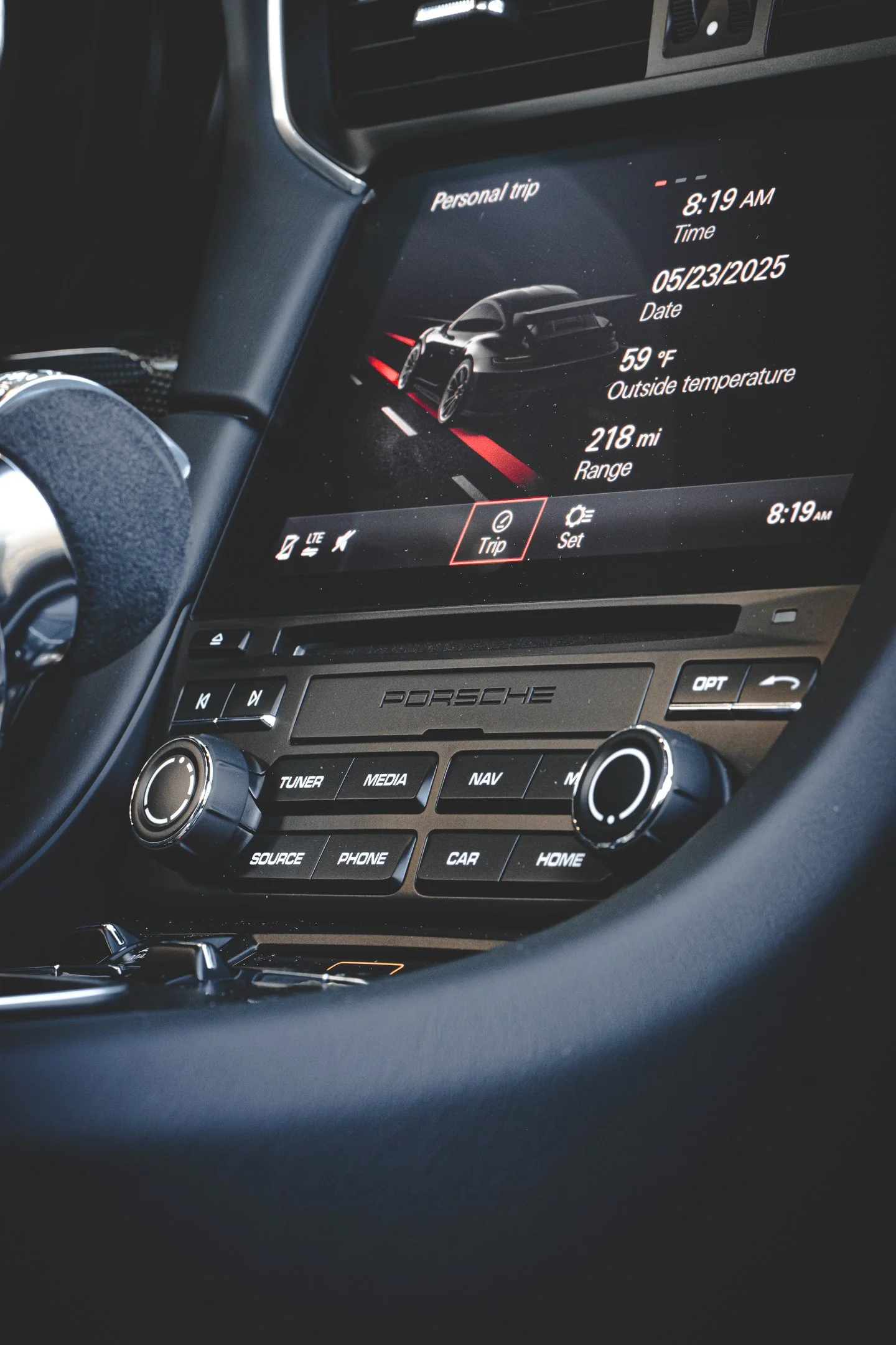 GT2RS-119.jpg