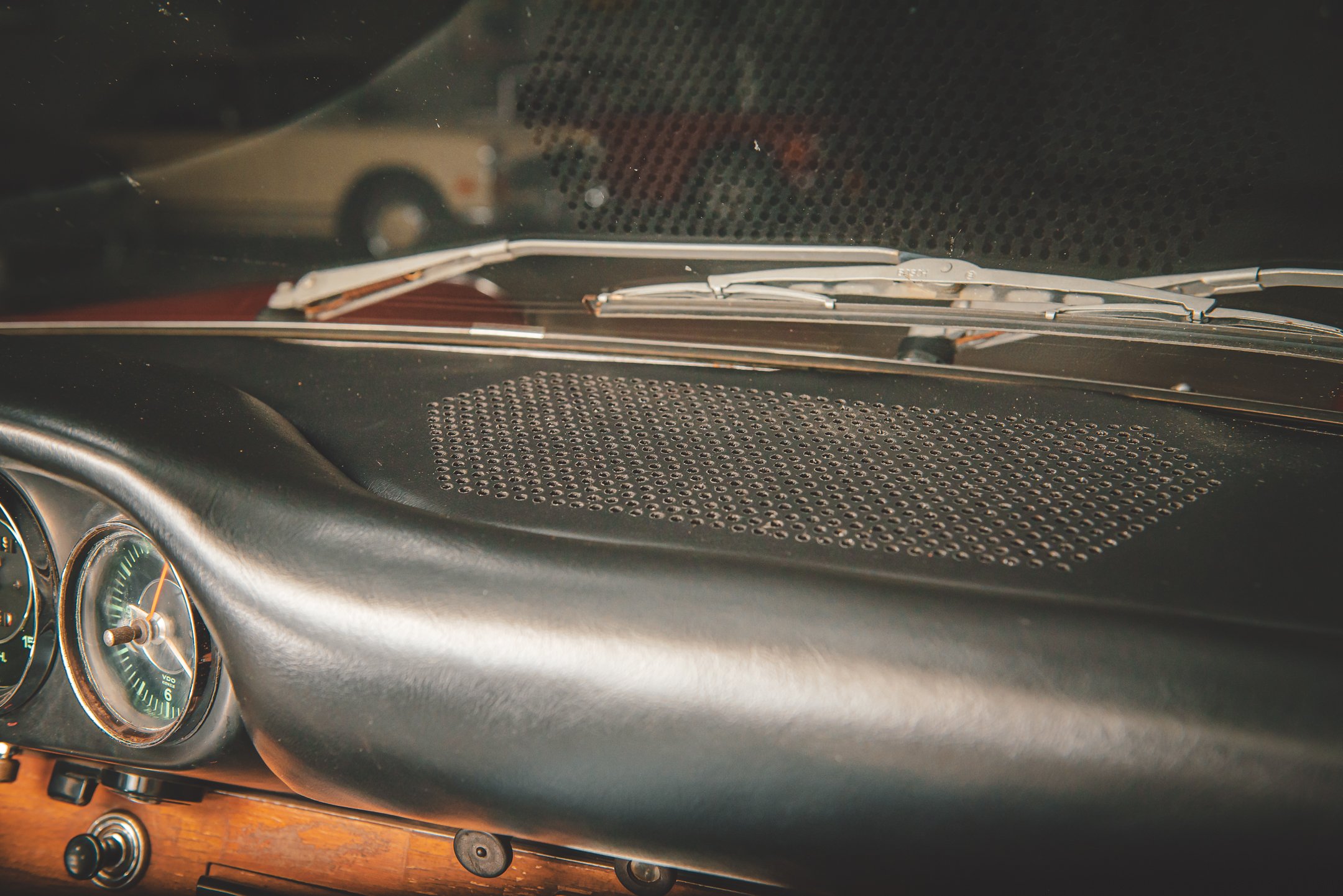 Interior-88.jpg