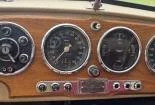 Dash_panel-scaled-21389.jpg