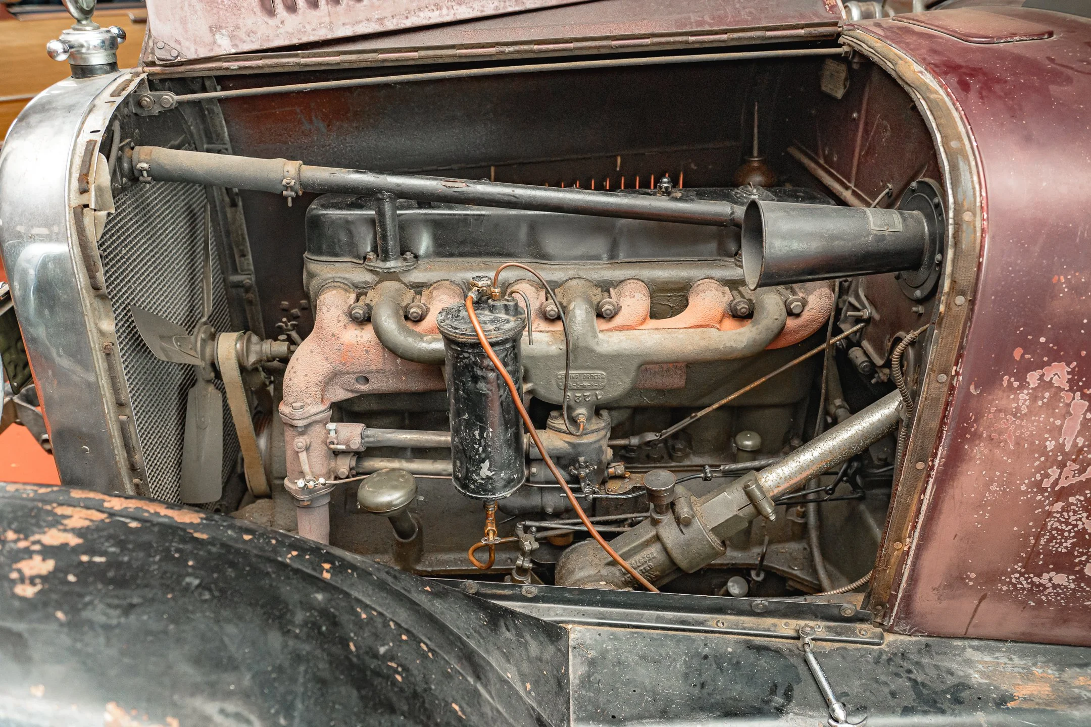 Buick-78.jpg
