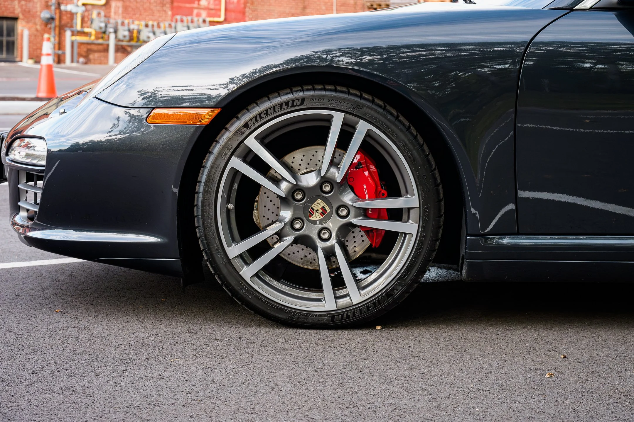Targa-65.jpg