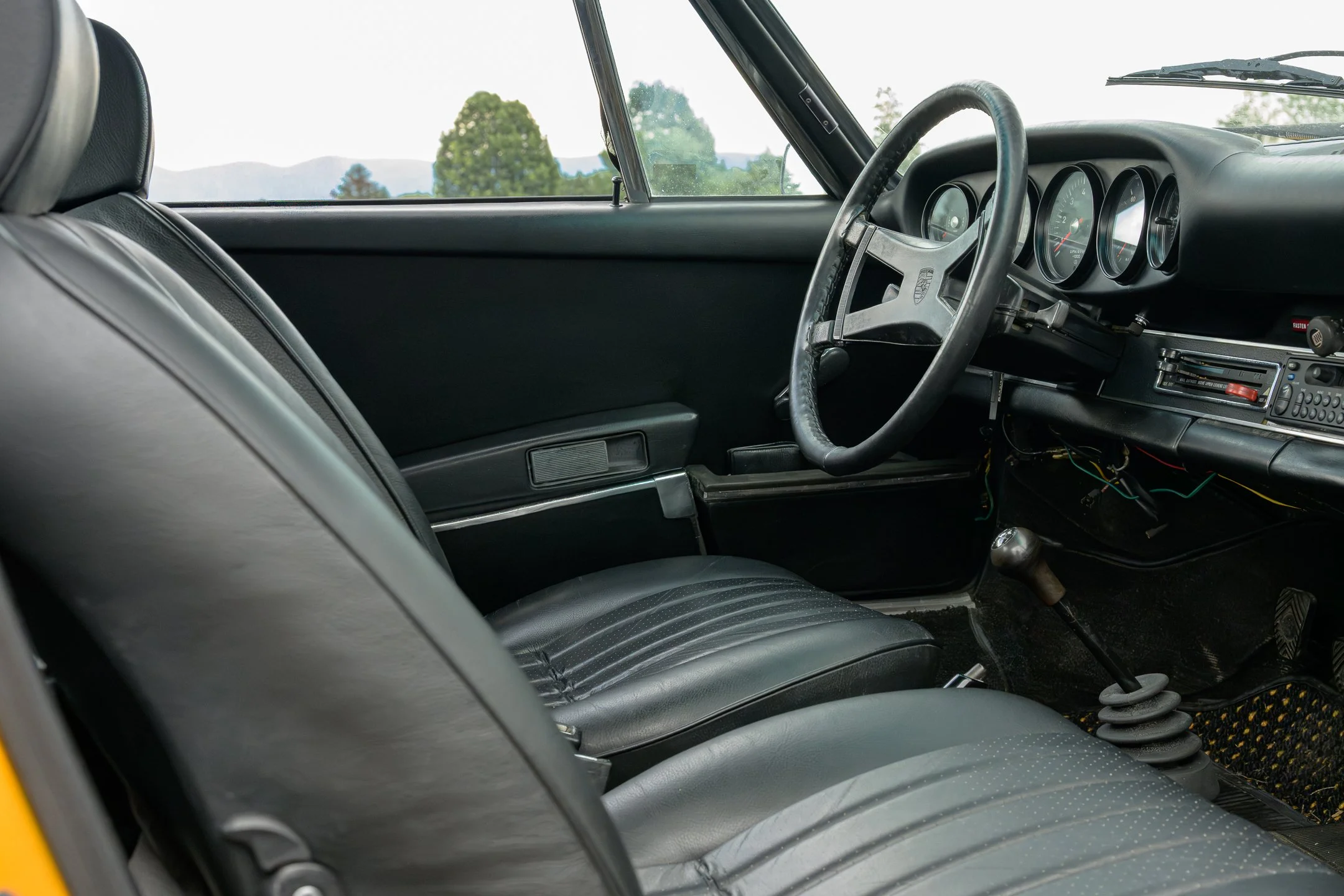 911T-63.jpg