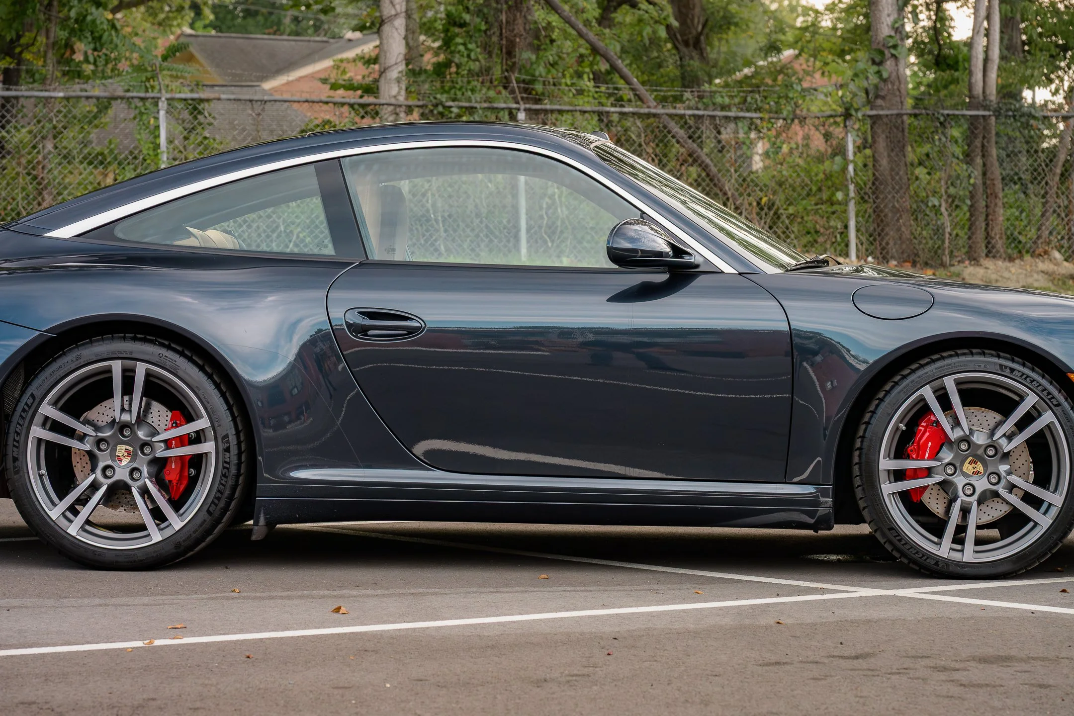 Targa-32.jpg