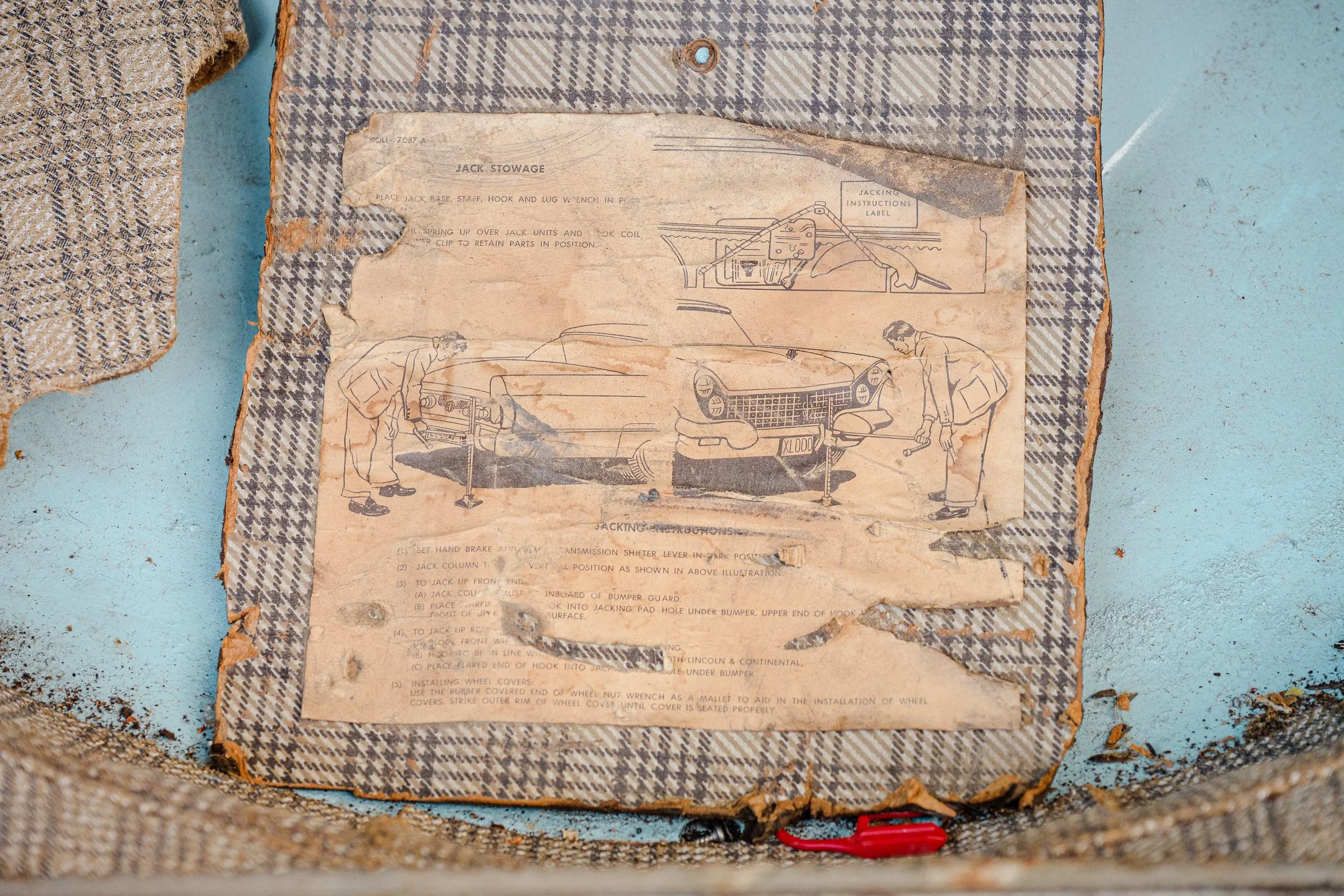P Lincoln-157.jpg