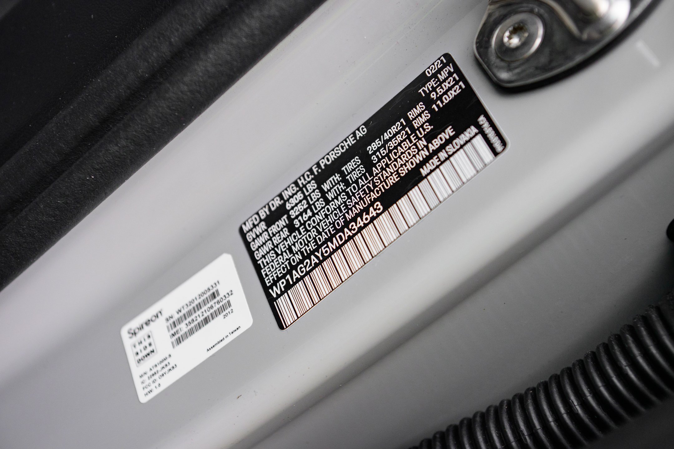 C GTS-92.jpg