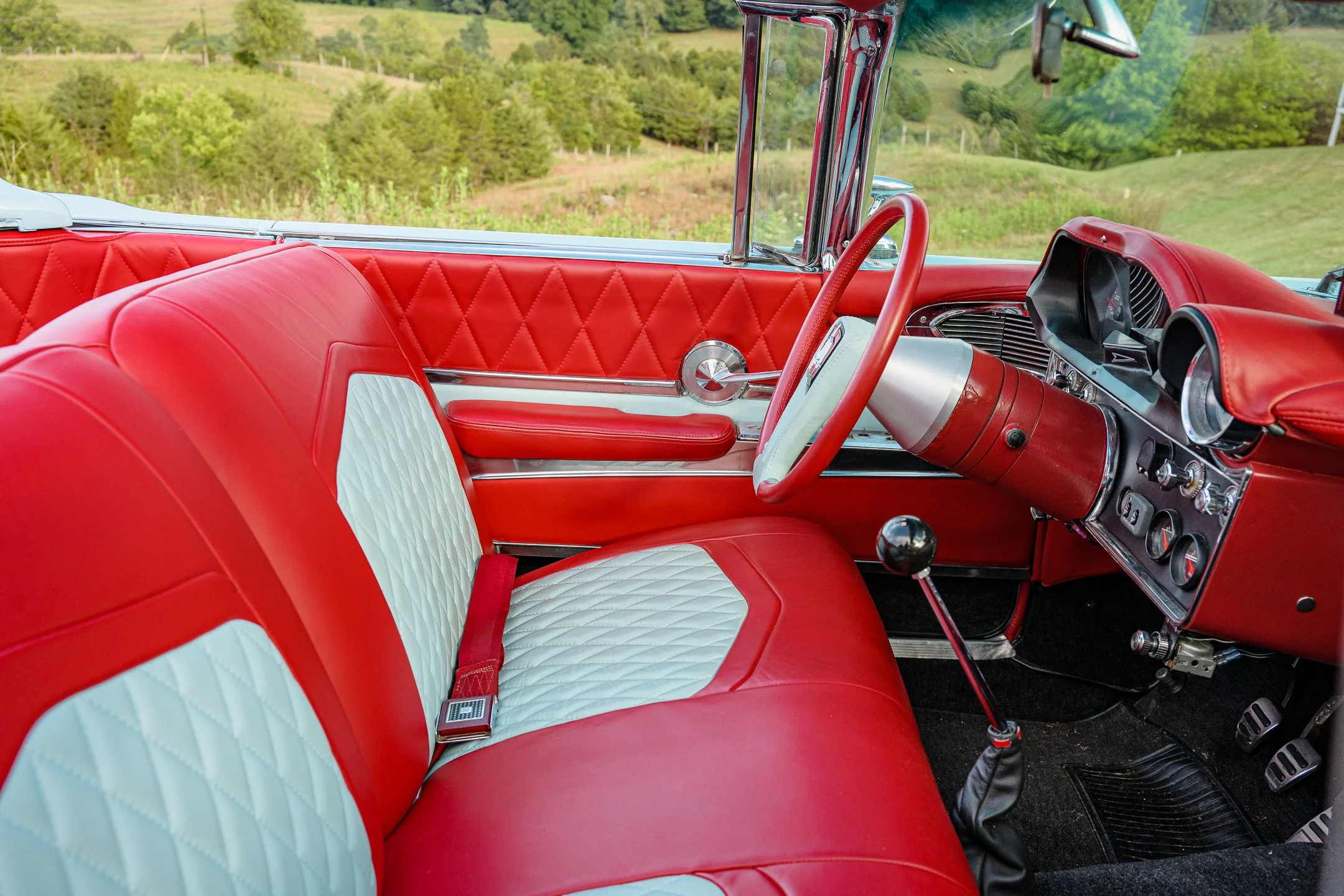 P Lincoln-132.jpg