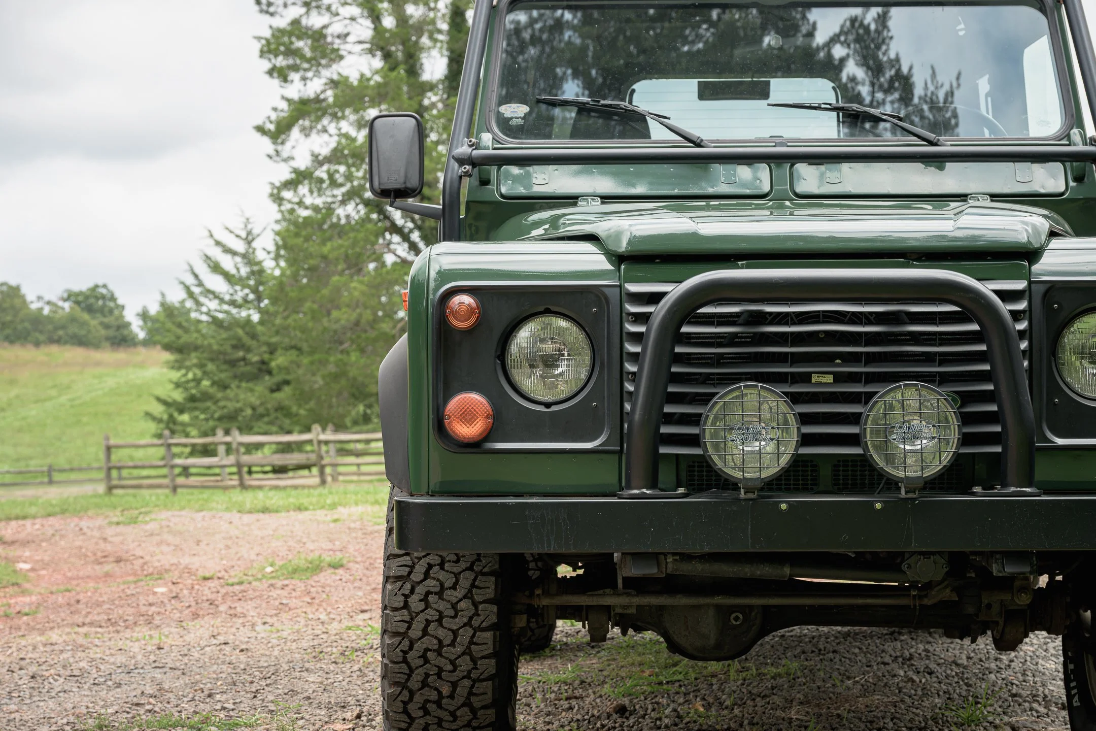 LR-28.jpg